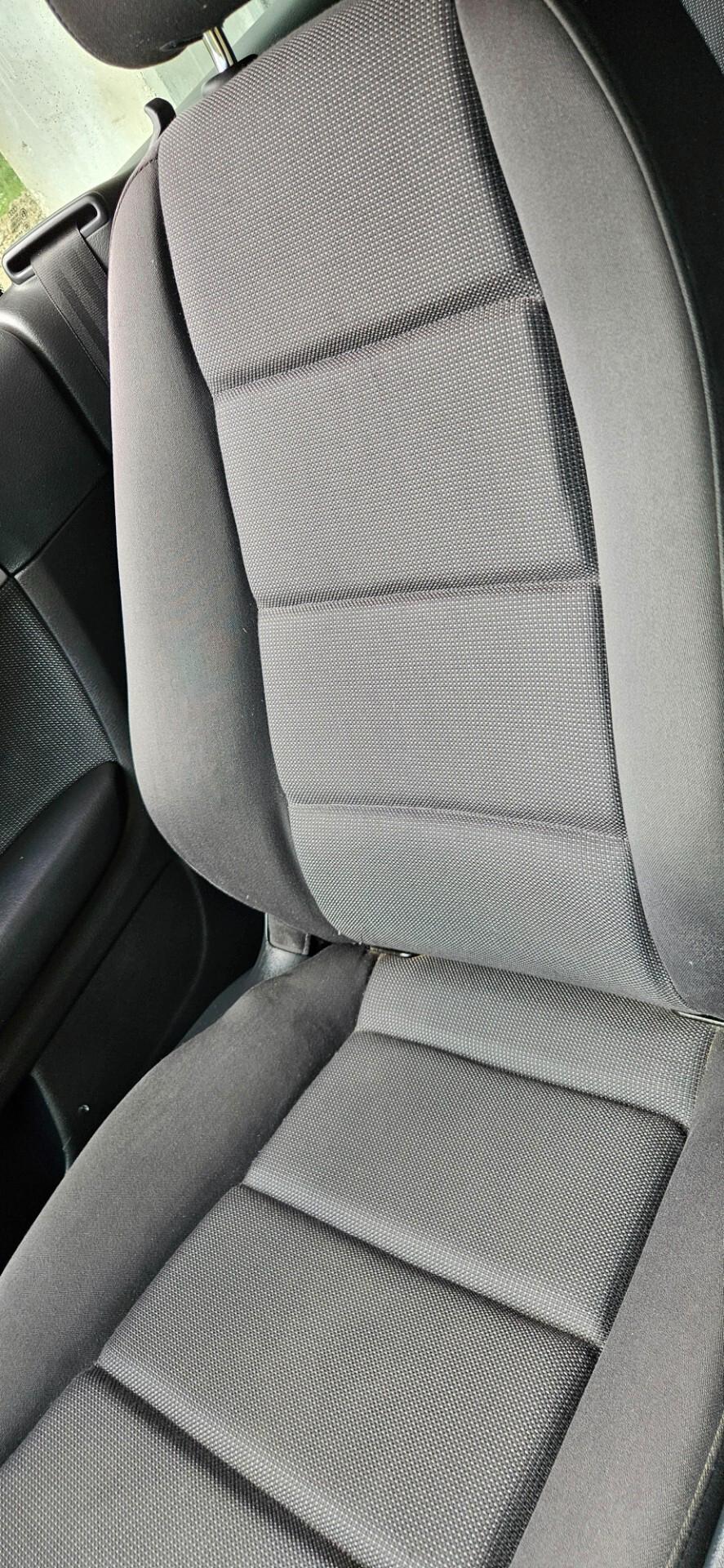Audi A4 2.0 TDI 143CV F.AP.