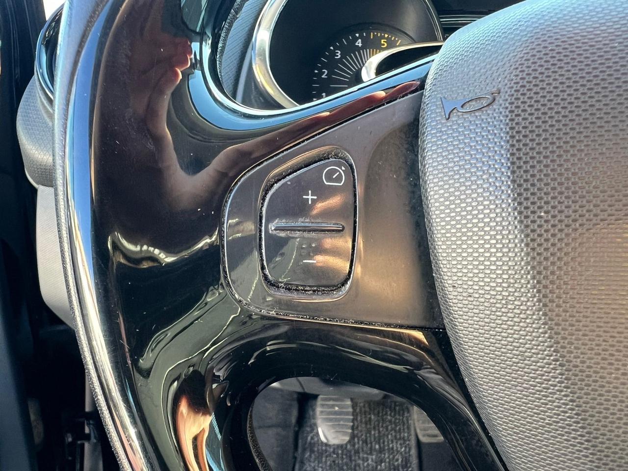 Renault Clio Sporter 1.5 dCi 8V 90CV Start&Stop Energy