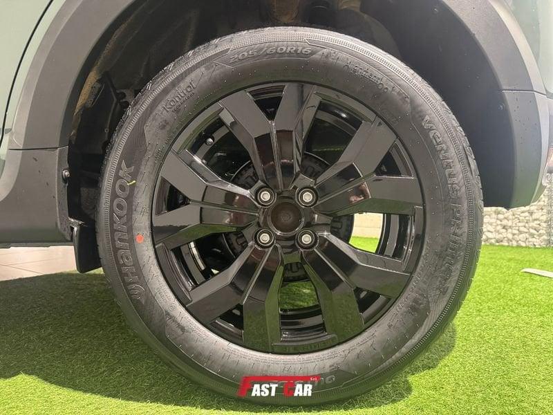 Dacia Sandero Stepway 1.0 TCe ECO-G Extreme Up