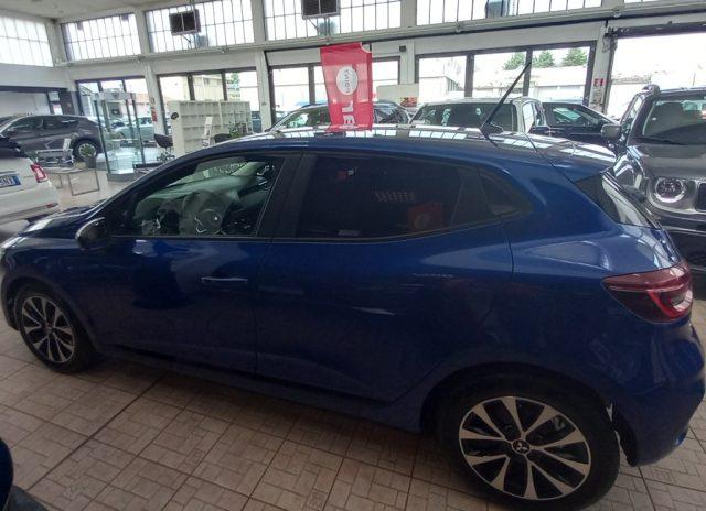 MITSUBISHI Colt 1.0L turbo 90 CV Invite
