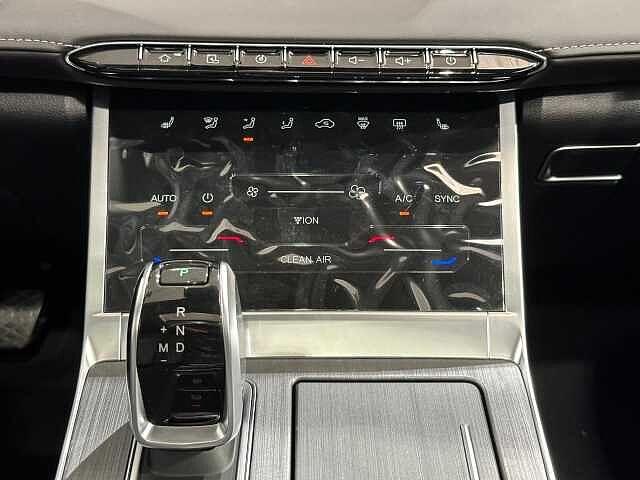 DR Automobiles dr 6.0 1.5 Turbo CVT