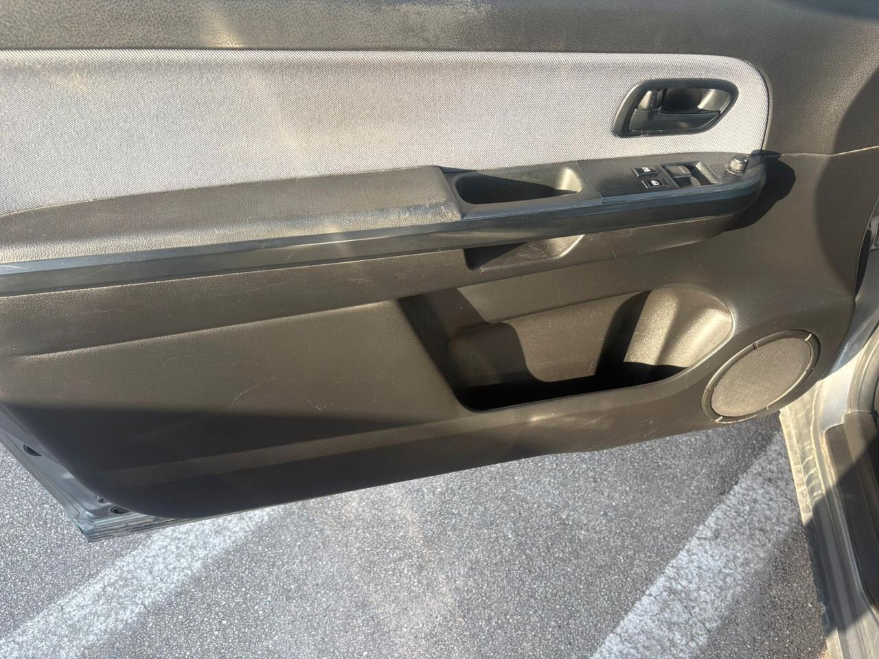 Suzuki Grand Vitara 1.9 DDiS 3 porte