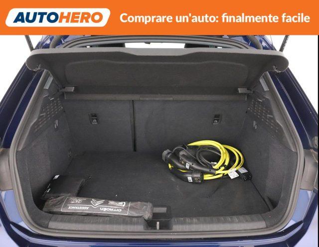 AUDI A3 allstreet 35 TFSI S tronic Business Advanced