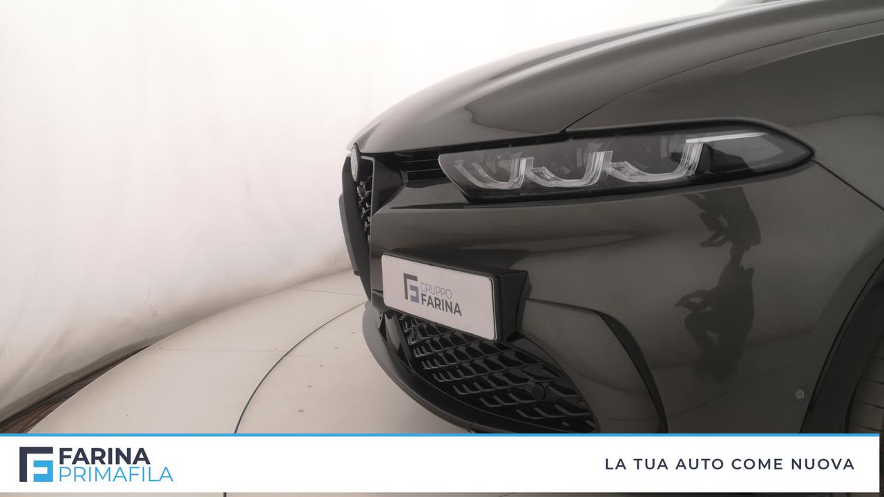 ALFA ROMEO TONALE Tonale My24 Diesel 130cv Sprint