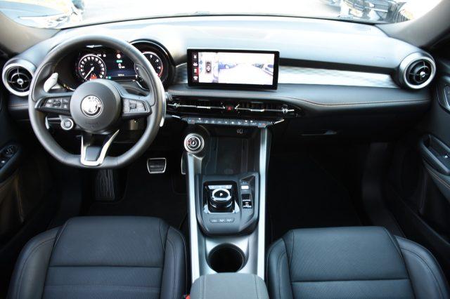 ALFA ROMEO Tonale 1.3 280 CV PHEV AT6 Q4 Veloce