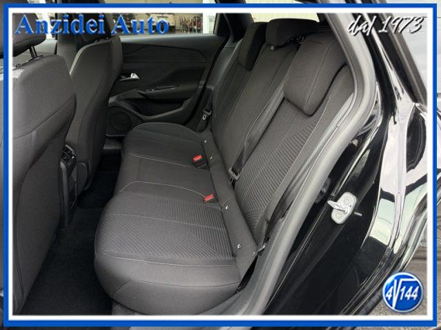 PEUGEOT 308 1.5 BlueHDi 130 Cv EAT8 SW Active Pack