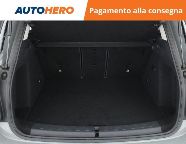 MINI Countryman 1.5 Cooper SE Countryman ALL4 Automatica
