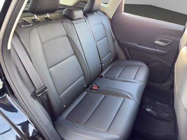 MG ZS 1.5 MT Comfort