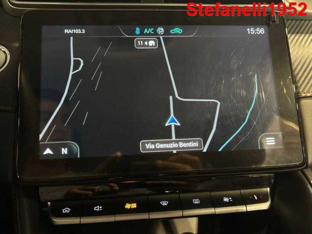 MG ZS 2021 - 1.0 Luxury auto