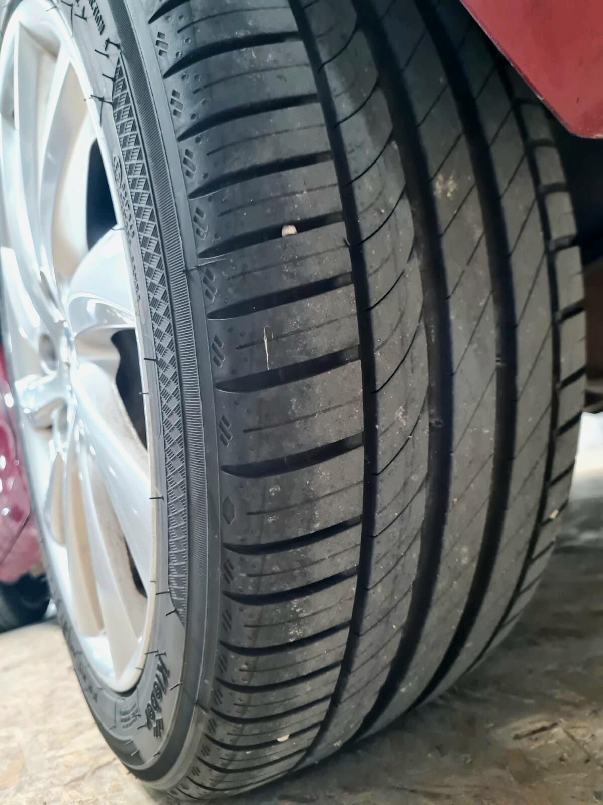 ALFA ROMEO GIULIETTA 1.6 JTDm-2 120 CV PROGRESSION