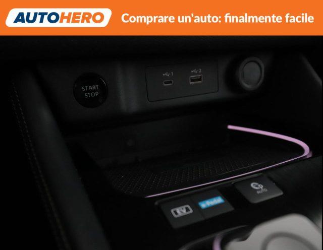 NISSAN X-Trail e-Power e-4orce 4WD 5 posti Tekna