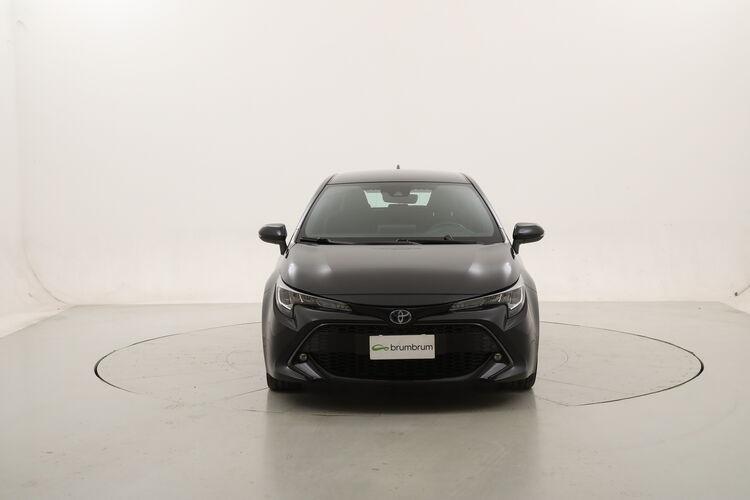 Toyota Corolla Hybrid Active BR397948 1.8 Full Hybrid 122CV