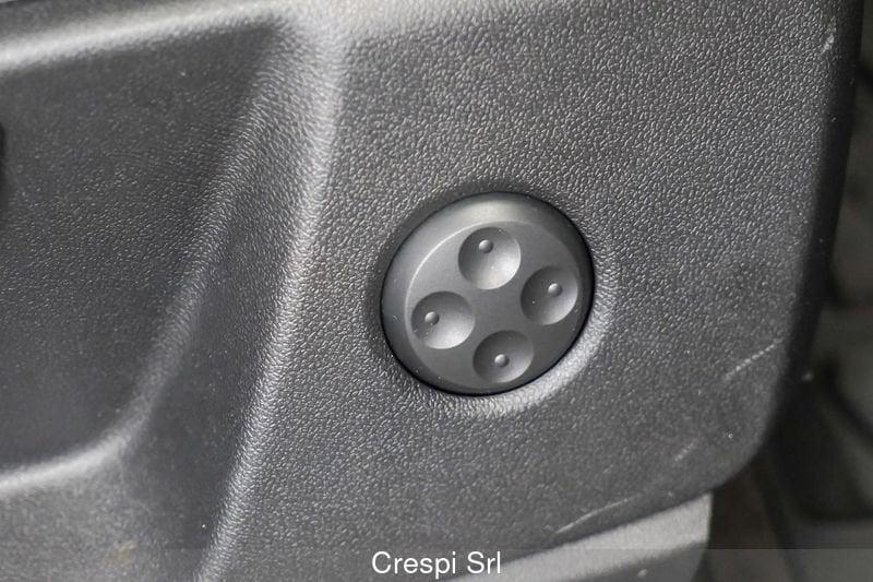 Audi Q5 Q5 SPB 40 TDI quattro S tronic