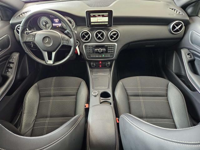 Mercedes-Benz A 180 cdi Sport automatico / Neopatentati