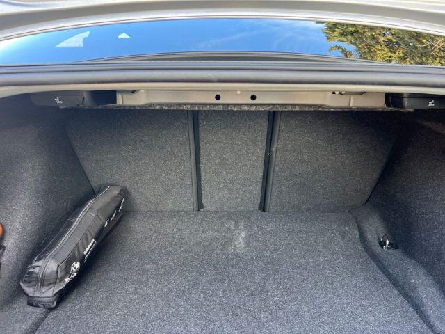 BMW 220 d 48V Coupé Msport