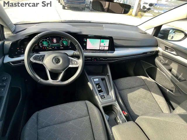 VOLKSWAGEN Golf Life 2.0 TDI 116cv SCR 7-speed DSG - GG667DH