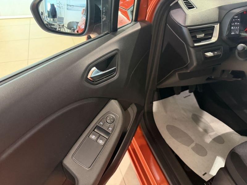 Renault Clio 1.0 TCE 90 Equilibre