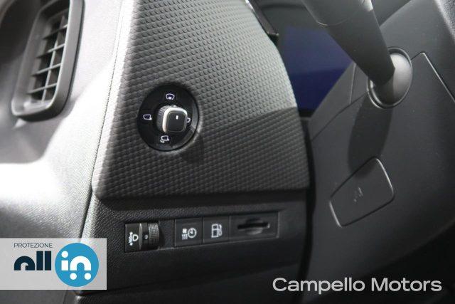 DS AUTOMOBILES DS 4 DS4 E-TENSE 225 Trocadero