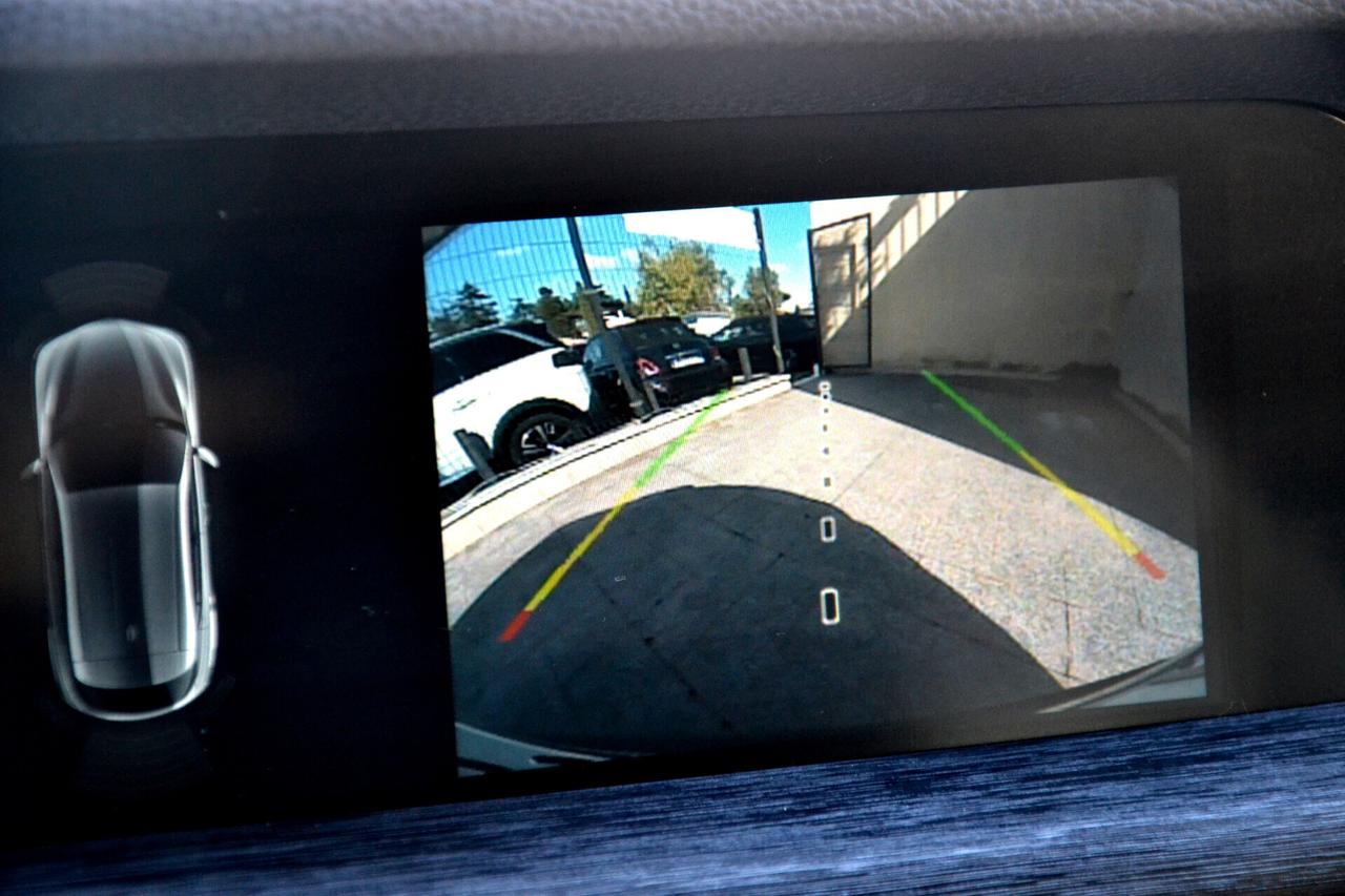 Alfa Romeo Stelvio 2.2 210CV AT8 SUPER MY23 *PREZZO REALE**UNIPRO'*