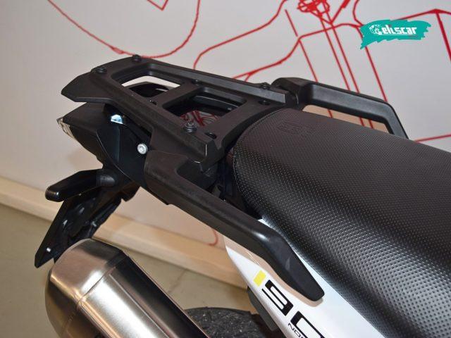 HUSQVARNA Norden 901 NORDEN 901