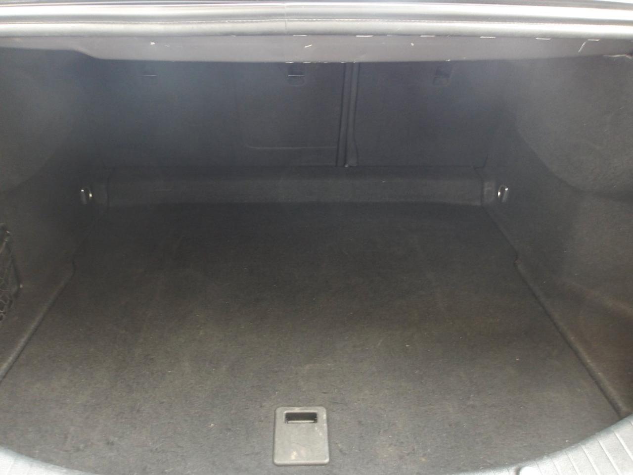 Mercedes CLA Berlina CLA 180 d (cdi) Sport auto E6