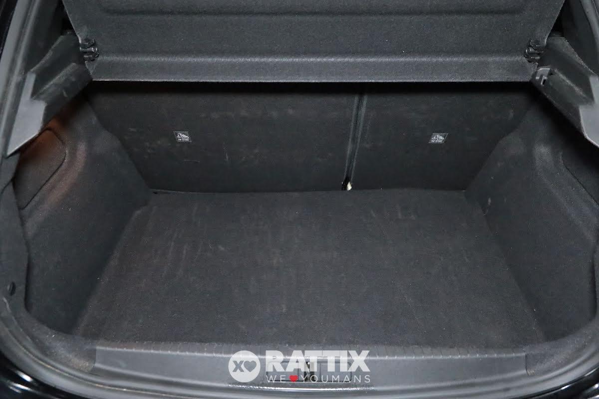 Opel Corsa 1.2 100CV GS AT8