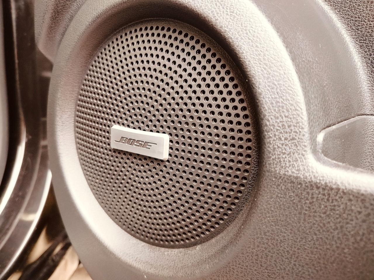 Nissan Qashqai 1.5 dCi DPF Tekna