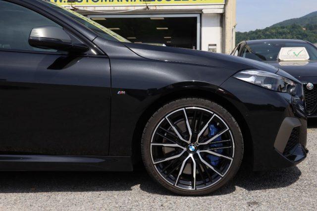 BMW 235 M 235i xDrive Gran Coupé aut. UNIPROP.