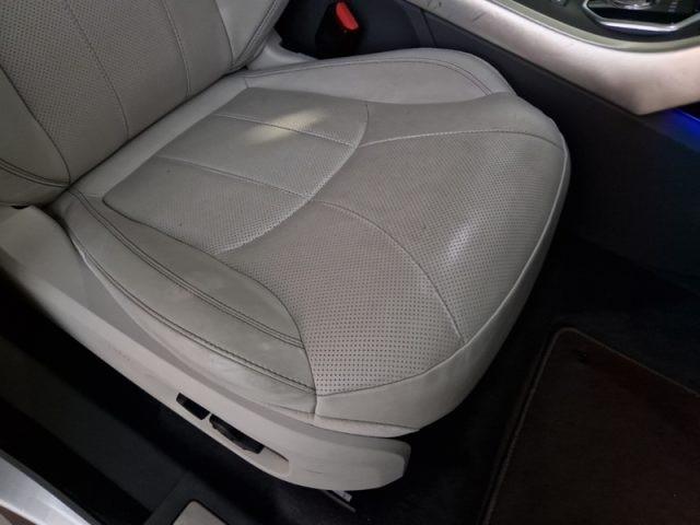 LAND ROVER Range Rover Evoque 2.0 TD4 180 CV 5p. HSE Dynamic