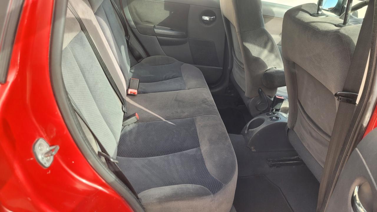 Citroen C3 1.4 HDi 70CV Exclusive