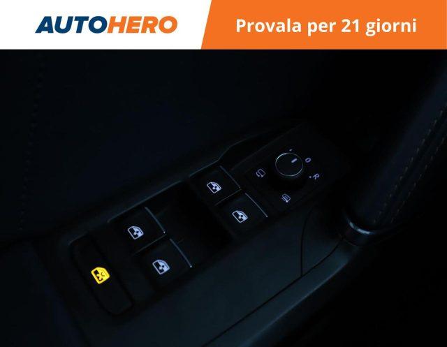 CUPRA Formentor 2.0 TDI 4Drive DSG