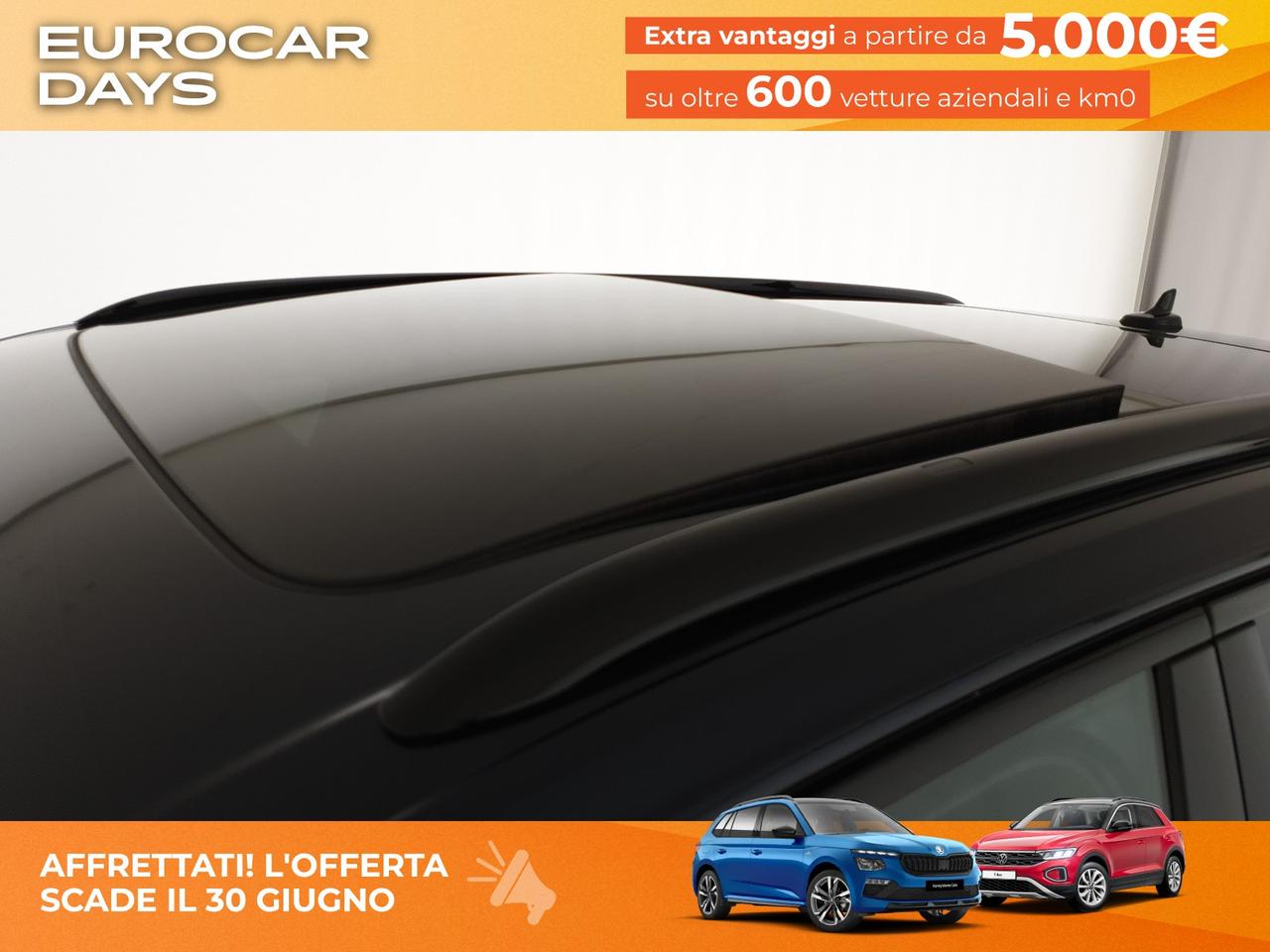 Volkswagen Touareg 3.0 v6 tsi ehybrid r 462cv auto