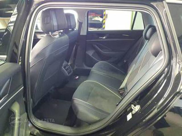 VOLKSWAGEN Passat 1.5 eTSI 150 CV ACT DSG Business