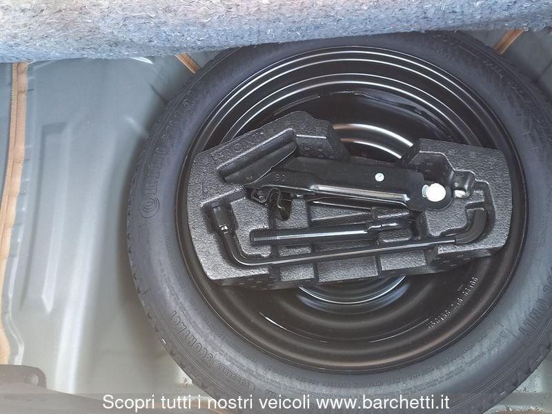 Citroën C1 C1 VTi 72 S&S 3 porte Feel