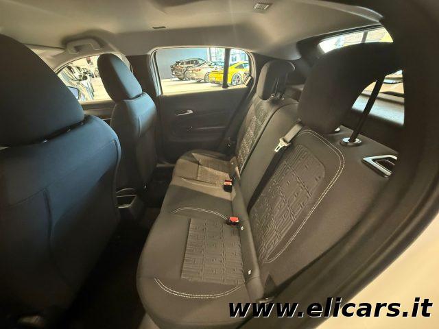FIAT 600 Hybrid 110 CV DCT MHEV Pop + cerchi in lega