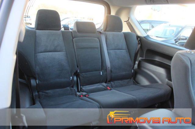 TOYOTA Land Cruiser 2.8 D4-D 3 porte manuale