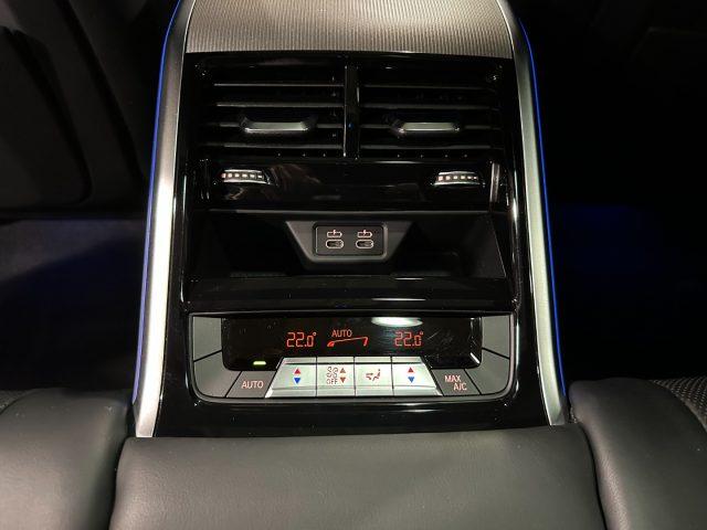 BMW M850 i xDrive Gran Coupé - FULL - IVA Esposta