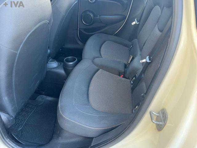 MINI One 1.5 One D 5 porte