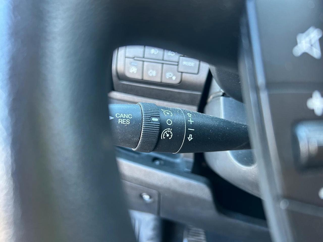 Citroen Jumper BUSINESS 2.2 BlueHDi PM-TM Furgone SPOTICAR