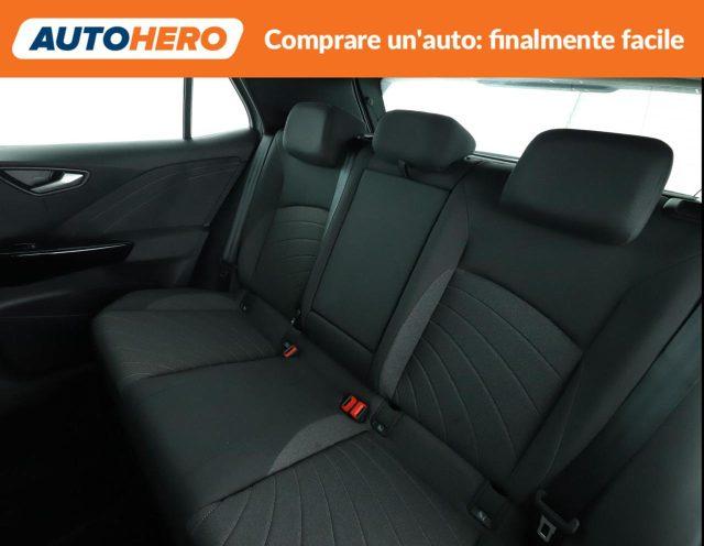 VOLKSWAGEN ID.3 Pro Performance