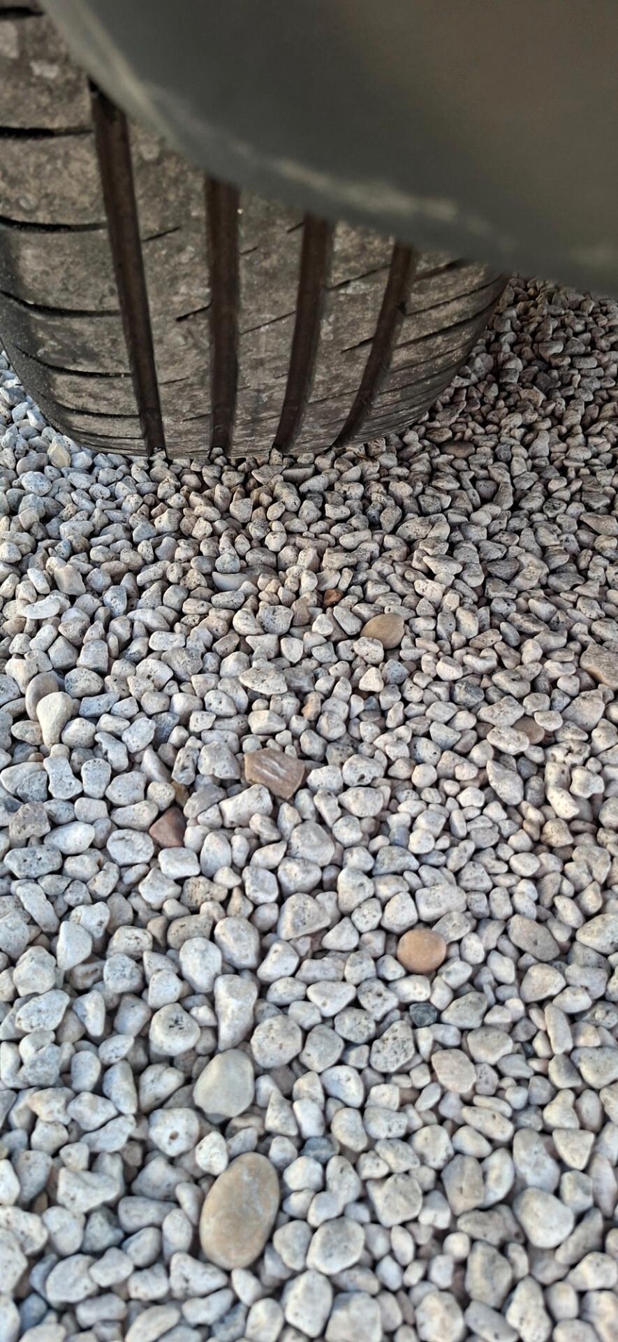 Volkswagen T-Cross 1.0 TSI 115 CV DSG Style BMT