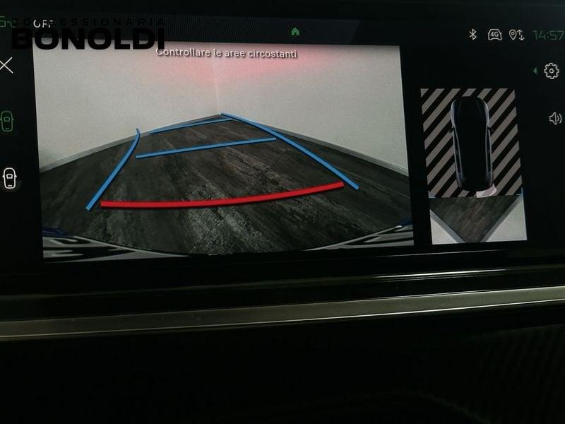 Peugeot 208 GT PureTech 100 S/S