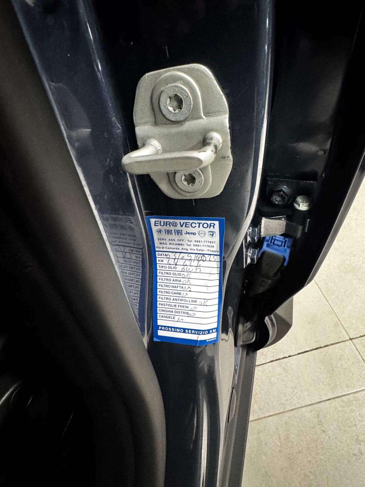 JEEP RENEGADE MY2023 1.6 MJET 130CV LIMITED EDITION