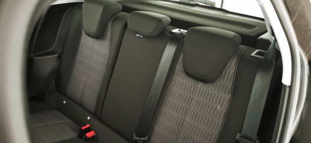 OPEL Corsa 1.2 Edition