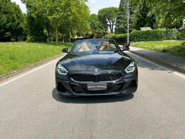 BMW Z4 sDrive30i Msport 2000CC CV 259