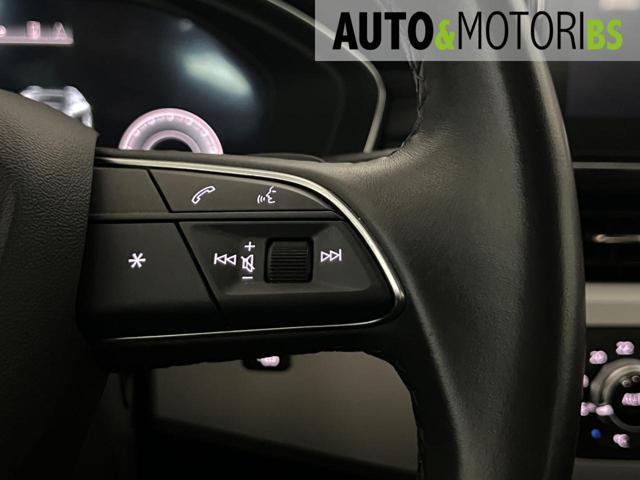 AUDI A4 allroad 50 TDI tiptronic Business