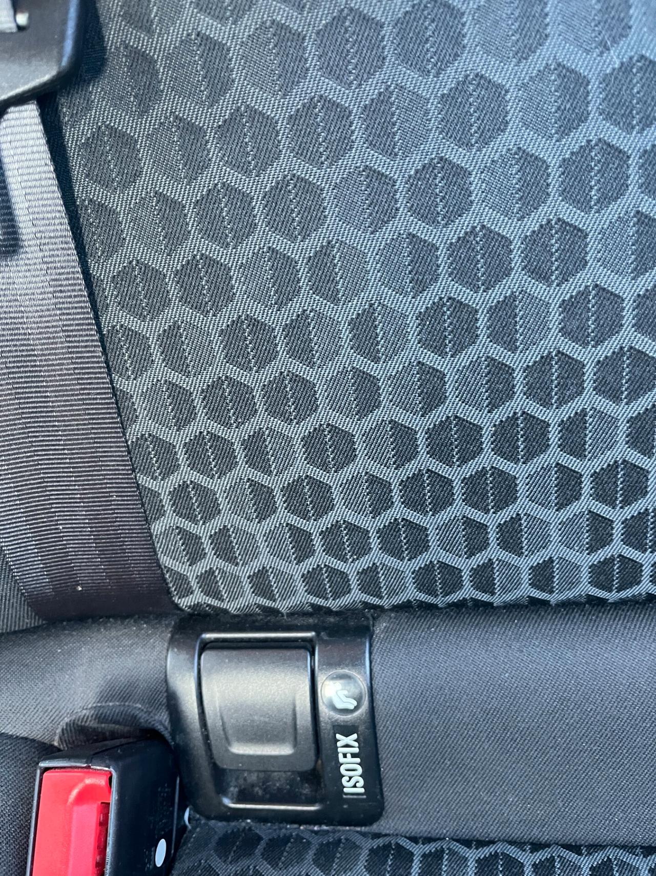 Opel Corsa 1.2 5 porte Innovation SOLI 90.301 KM ADATTA AI NEOPATENTATI