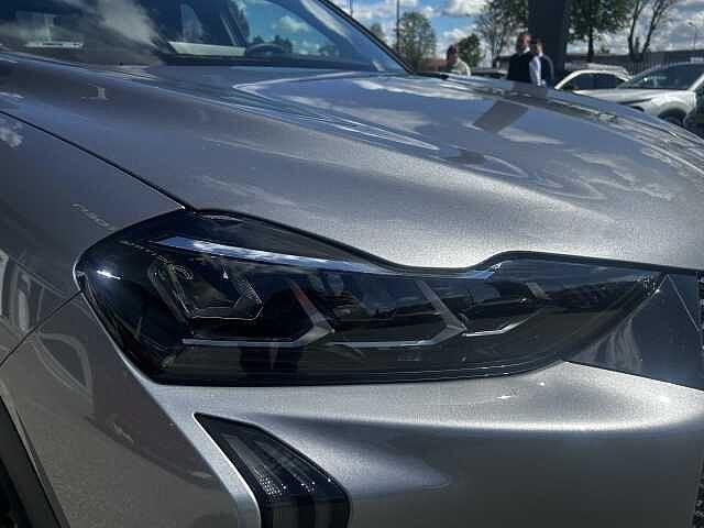 DS DS 3 1.2 Hybrid 136cv DCS6 EDITION FRANCE KM ZERO