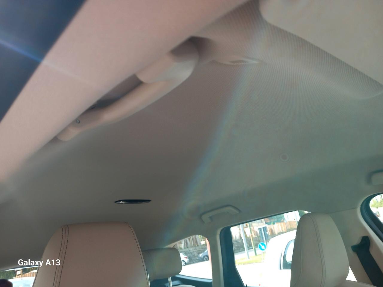 Bmw X1 sDrive 18i xLine