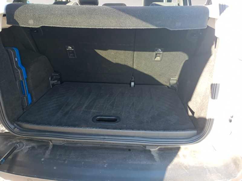 FORD EcoSport 1.0 ecoboost Plus s&s 125cv my19